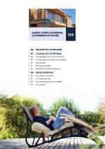 PORTAILS, CLÔTURES, CLAUSTRAS & GARDE-CORPS-5