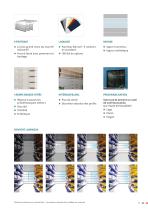 Portes industrielles  3.0 -13
