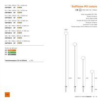 jardin et poésie 2022 - 23