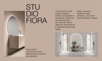 catalogo fiora-24-10