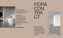 catalogo fiora-24-11