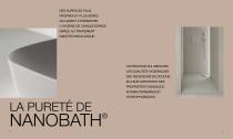 catalogo fiora-24-16