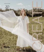 catalogo fiora-24