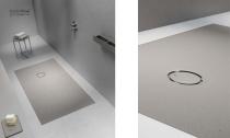 catalogo fiora-24-22