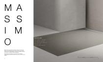 catalogo fiora-24-24
