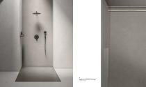 catalogo fiora-24-25