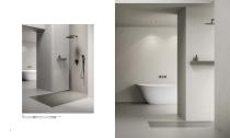 catalogo fiora-24-26