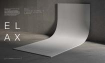 catalogo fiora-24-27