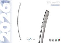 Ellipse-MO