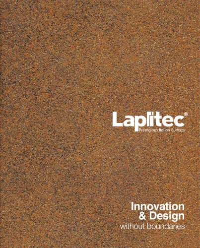 Lapitec_Cladding_Flooring_Paving