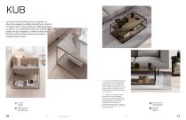 ARCH, TOP, KUB Y NEST - 12
