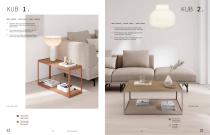 ARCH, TOP, KUB Y NEST - 13