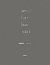 ARCH, TOP, KUB Y NEST - 1
