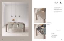 ARCH, TOP, KUB Y NEST - 6