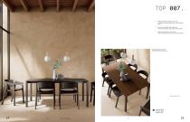ARCH, TOP, KUB Y NEST - 9