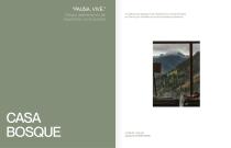 ZONE DE NUIT - 15