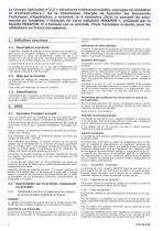 Certification_Misapor_Document_technique_d'application - 2