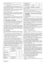 Certification_Misapor_Document_technique_d'application - 5