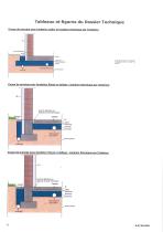 Certification_Misapor_Document_technique_d'application - 8