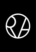 RA_CATALOGUE COMPLET et TARIF 2026 V2