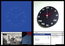 RA_CATALOGUE COMPLET et TARIF 2026 V2-21