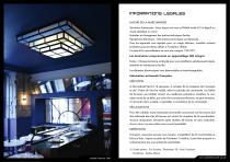 RA_CATALOGUE COMPLET et TARIF 2026 V2-22