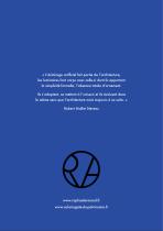 RA_CATALOGUE COMPLET et TARIF 2026 V2-23