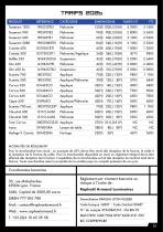 RA_CATALOGUE COMPLET et TARIF 2026 V2-24