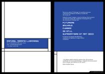RA_CATALOGUE COMPLET et TARIF 2026 V2-2