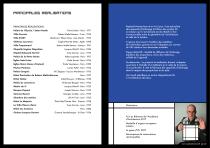 RA_CATALOGUE COMPLET et TARIF 2026 V2-3