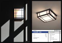 Raphaël Armand Luminaires CATALOGUE 2022 - 9