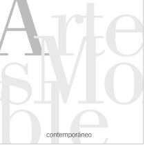 ArtesMoble Contemporain Volume 1