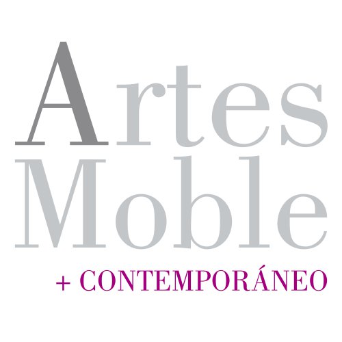 ArtesMoble Contemporain Volume 3