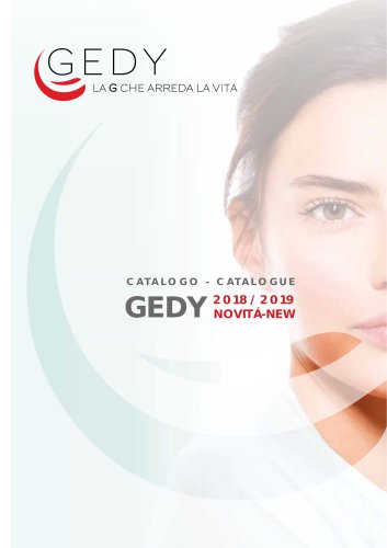 Catalogo-Novità-2018-19