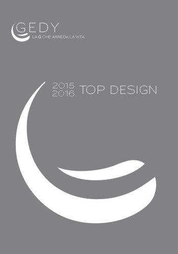 TOP-DESIGN