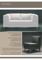 ECART INTERNATIONAL - 10