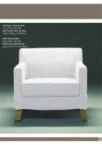 ECART INTERNATIONAL - 11