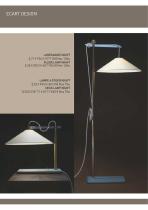 ECART INTERNATIONAL - 12