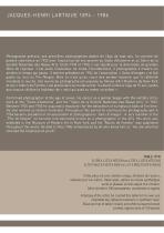 ECART INTERNATIONAL - 13
