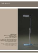 ECART INTERNATIONAL - 3