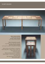 ECART INTERNATIONAL - 4