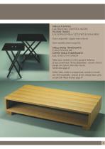 ECART INTERNATIONAL - 5