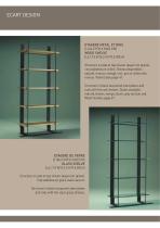 ECART INTERNATIONAL - 6
