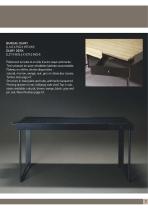 ECART INTERNATIONAL - 7