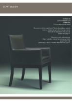 ECART INTERNATIONAL - 8