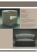 ECART INTERNATIONAL - 9