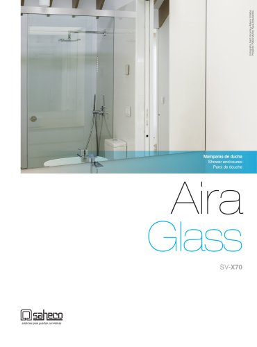 Aira_Glass