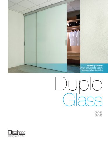 duplo_glass