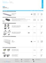 SLIDING DOOR FITTINGS - 20