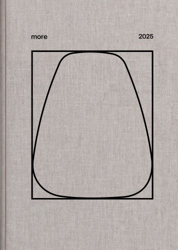 more catalogue 2025/2026